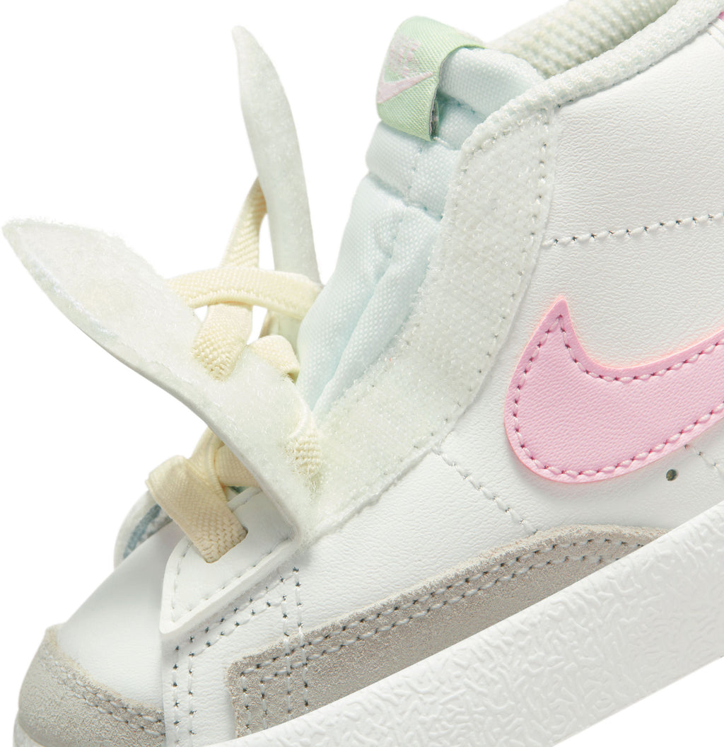 Blazer Mid '77 sneakers