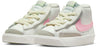 Blazer Mid '77 sneakers