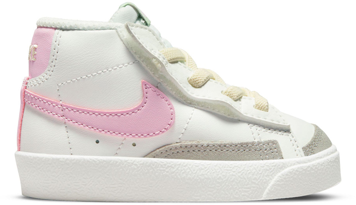 Blazer Mid '77 sneakers
