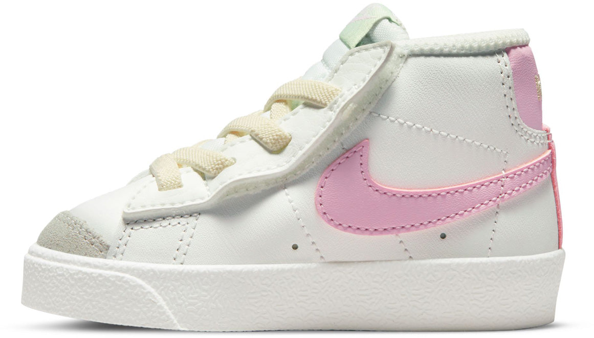 Blazer Mid '77 sneakers