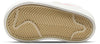 Blazer Mid '77 sneakers