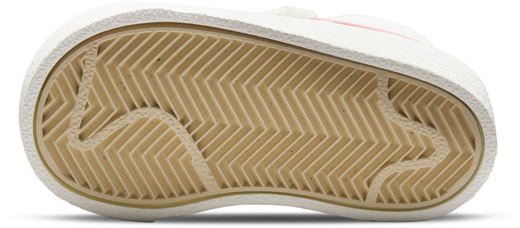 Blazer Mid '77 sneakers