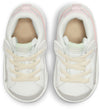 Blazer Mid '77 sneakers
