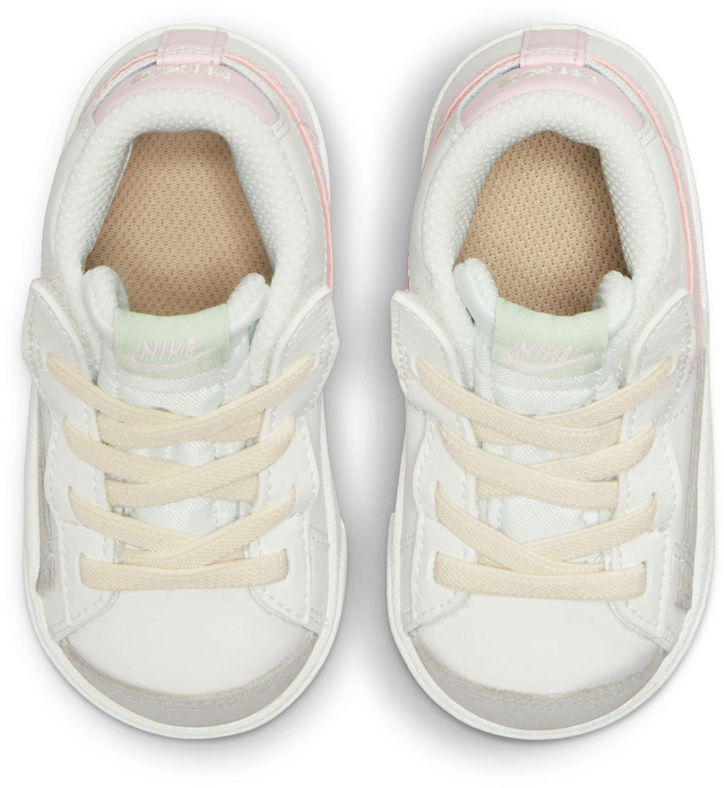 Blazer Mid '77 sneakers
