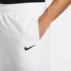 Adventage tennisbroek