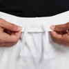 Adventage tennisbroek