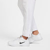 Adventage tennisbroek