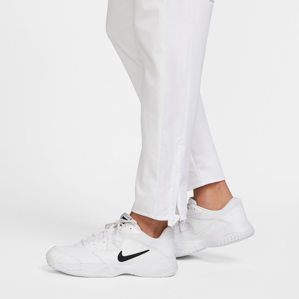 Adventage tennisbroek