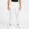 Adventage tennisbroek