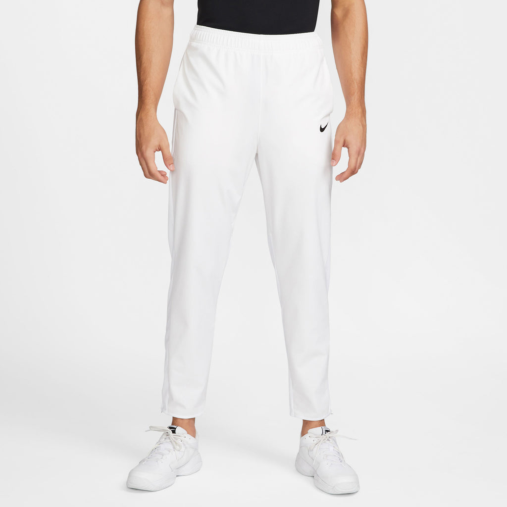 Adventage tennisbroek