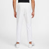 Adventage tennisbroek