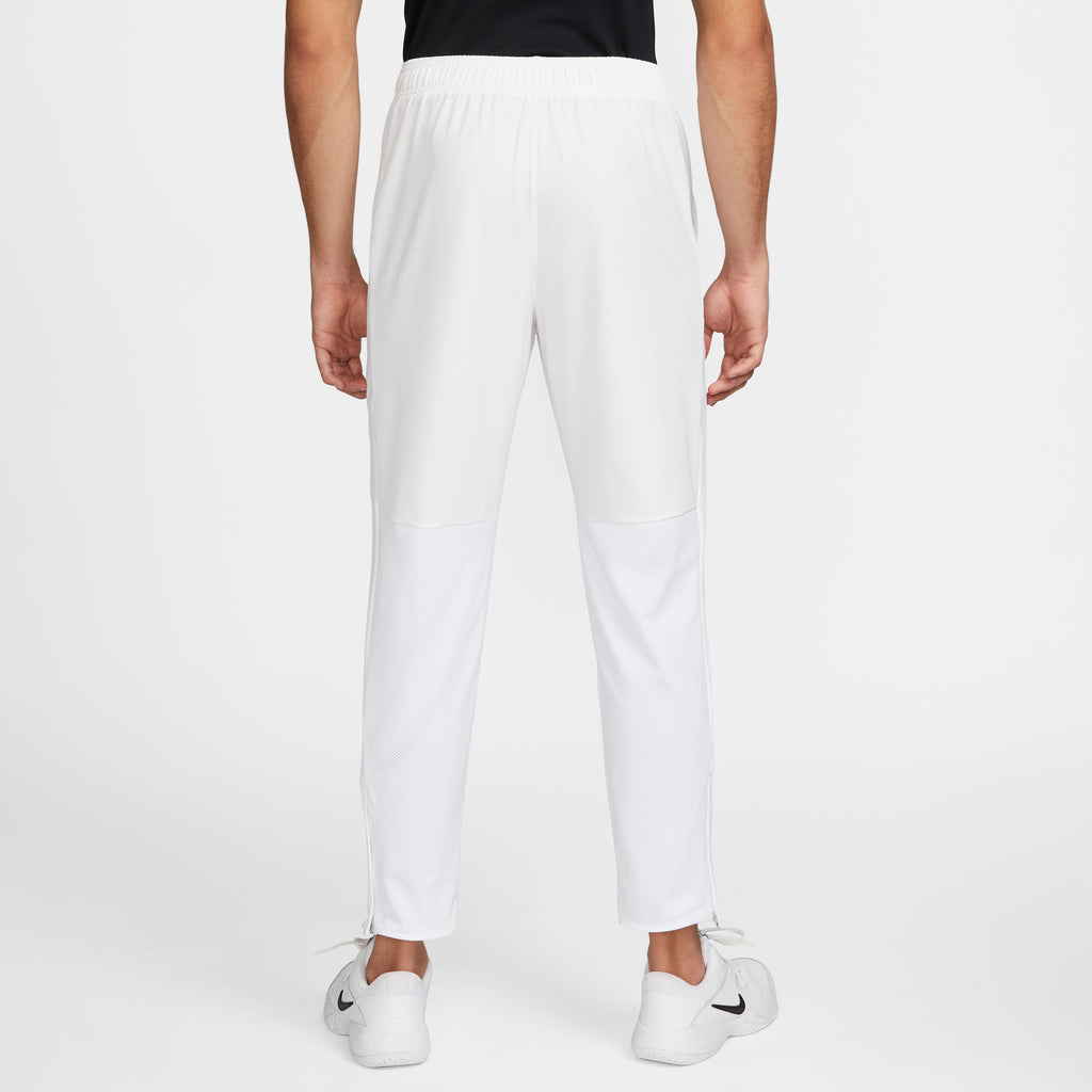 Adventage tennisbroek