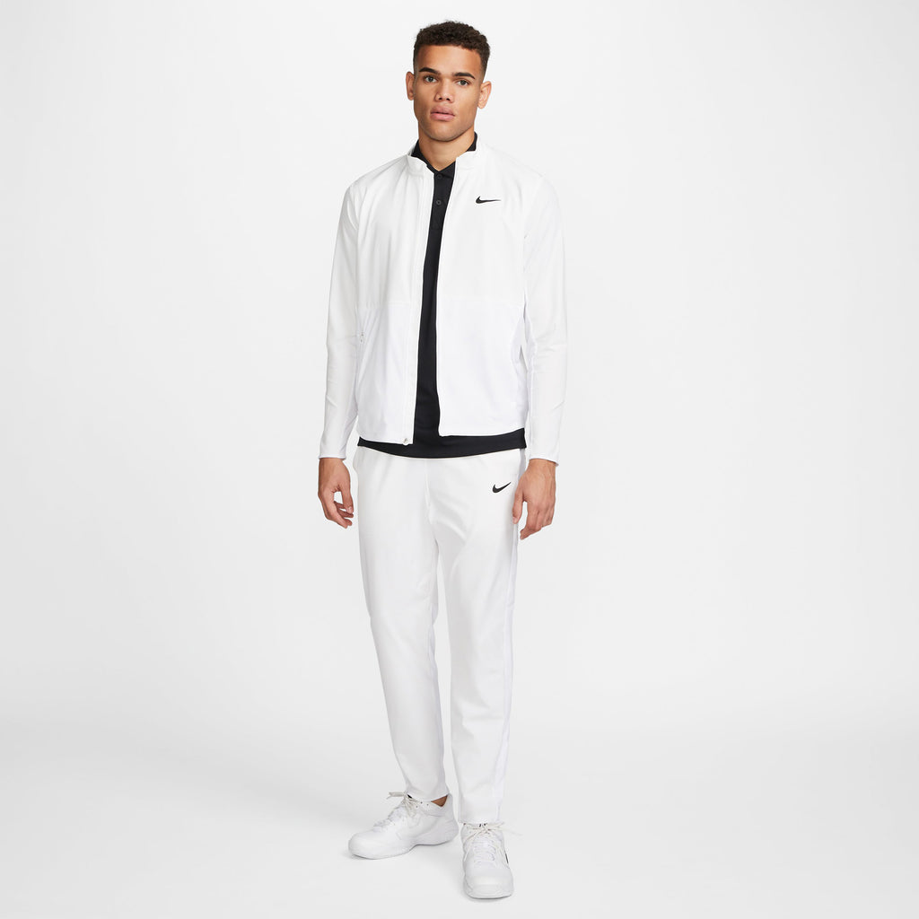 Adventage tennisbroek