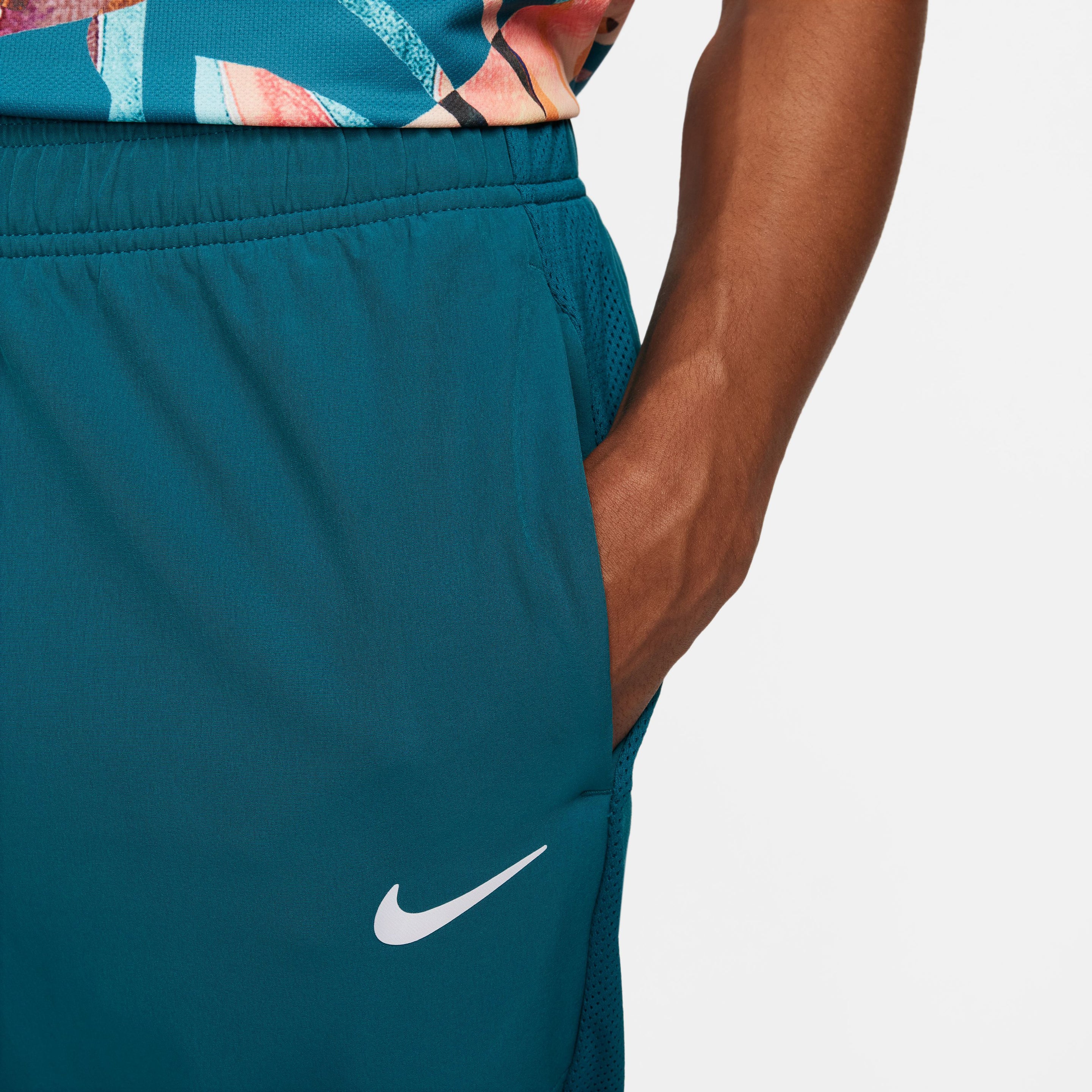 Adventage tennisbroek