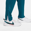 Adventage tennisbroek