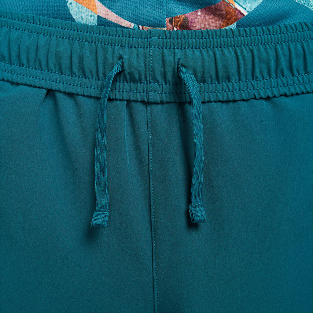 Adventage tennisbroek