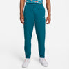 Adventage tennisbroek