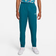 Adventage tennisbroek