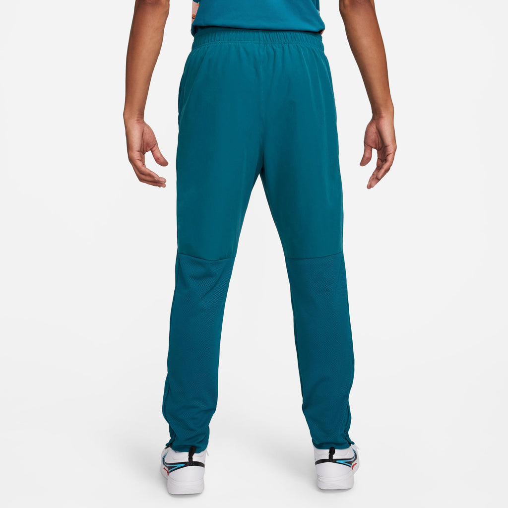 Adventage tennisbroek
