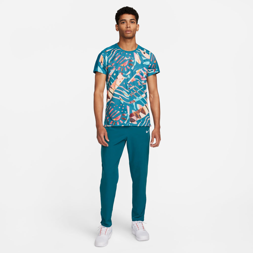 Adventage tennisbroek