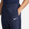 Adventage tennisbroek