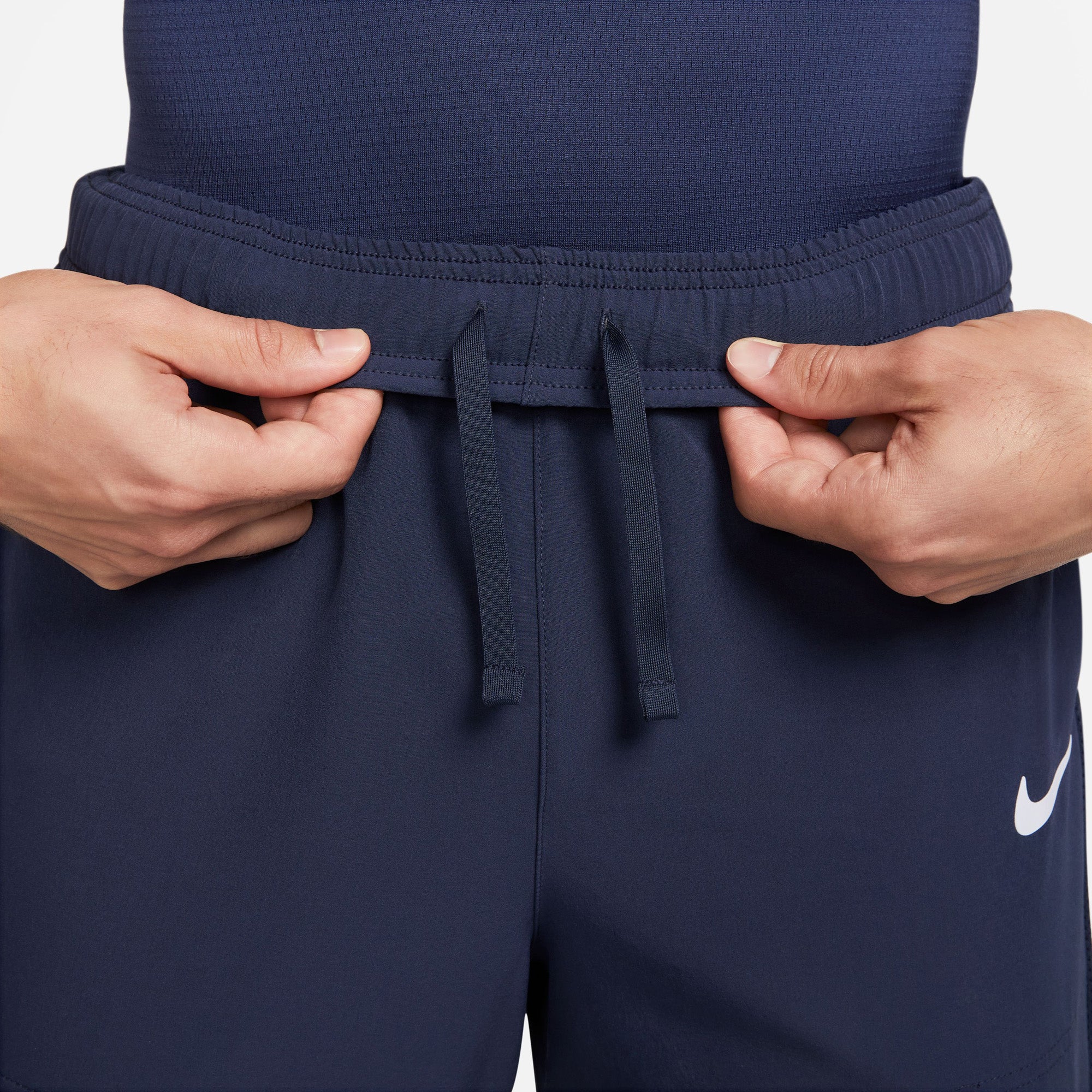 Adventage tennisbroek