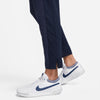 Adventage tennisbroek