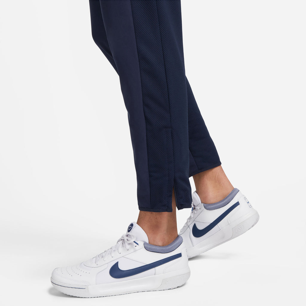 Adventage tennisbroek