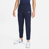 Adventage tennisbroek