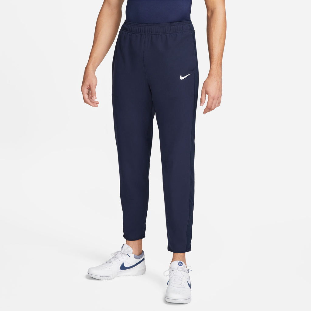 Adventage tennisbroek