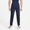 Adventage tennisbroek