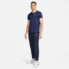 Adventage tennisbroek