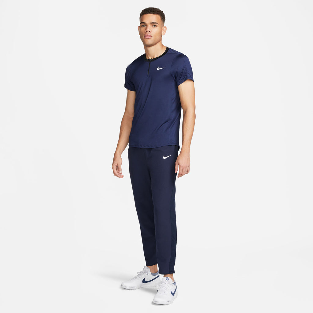 Adventage tennisbroek