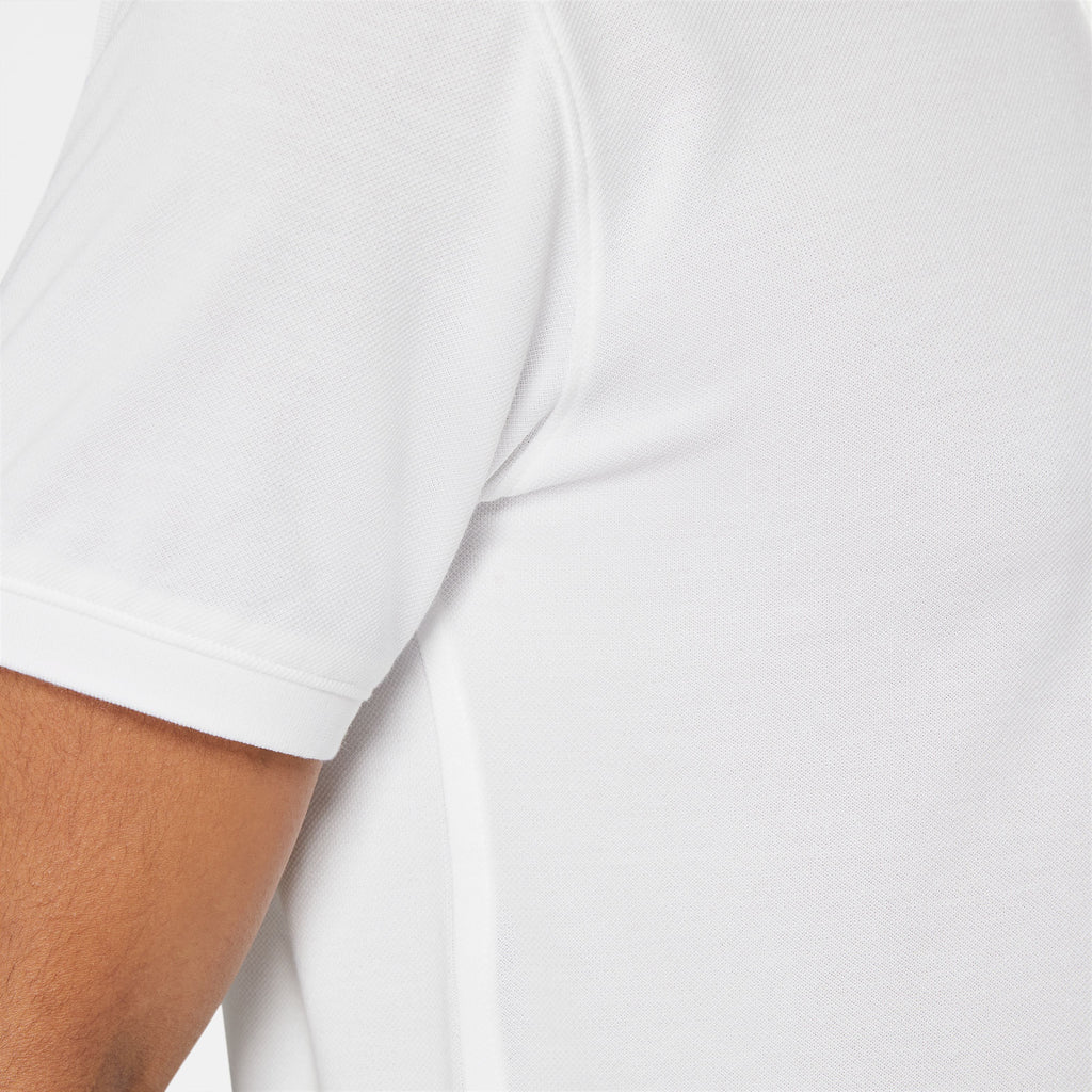 Heritage Slim poloshirt