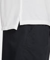 Heritage Slim poloshirt