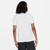 Heritage Slim poloshirt