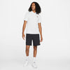Heritage Slim poloshirt