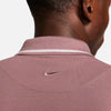 Heritage Slim poloshirt