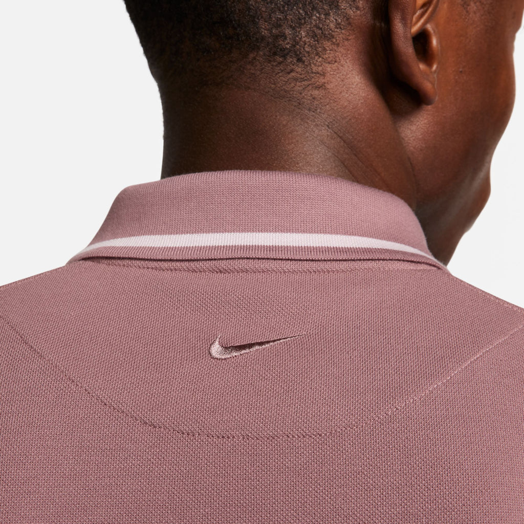 Heritage Slim poloshirt