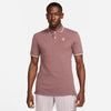 Heritage Slim poloshirt