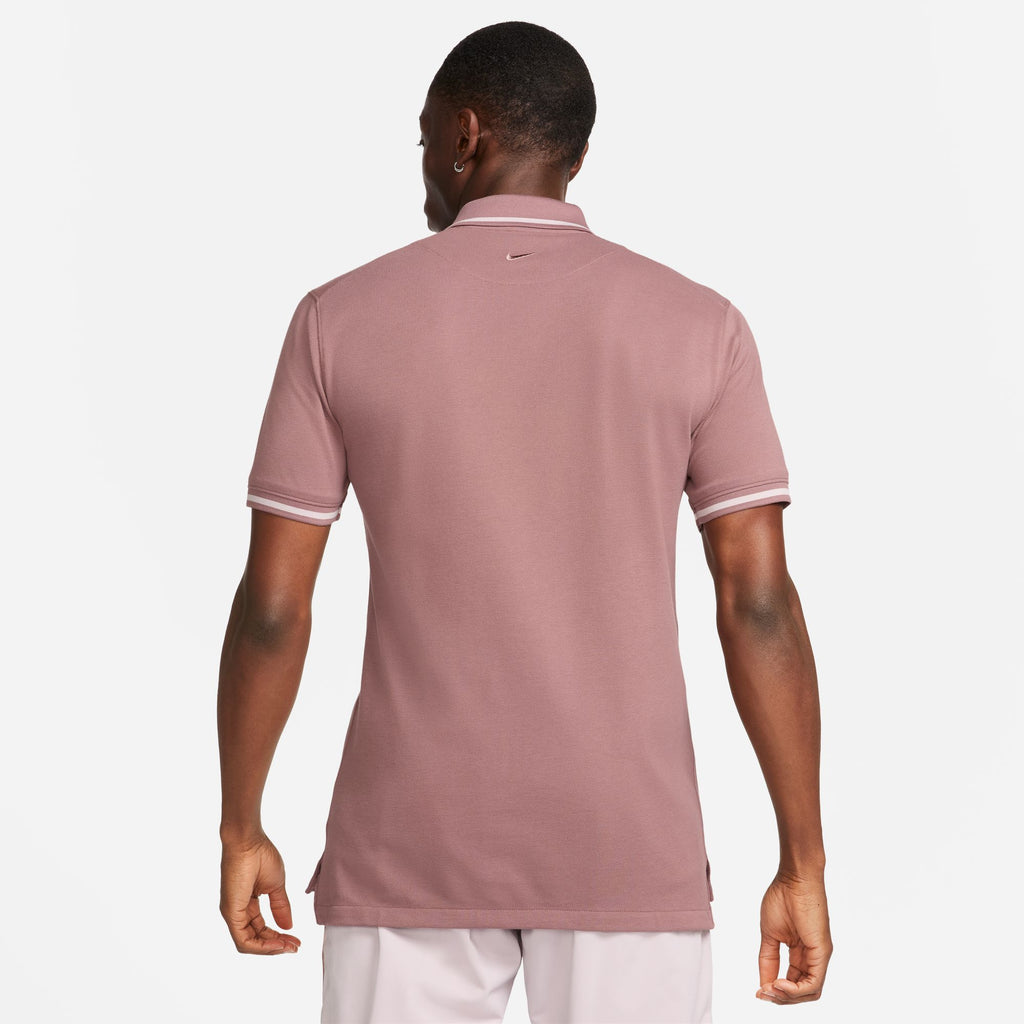 Heritage Slim poloshirt