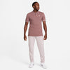 Heritage Slim poloshirt