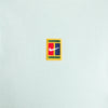 Heritage Slim poloshirt