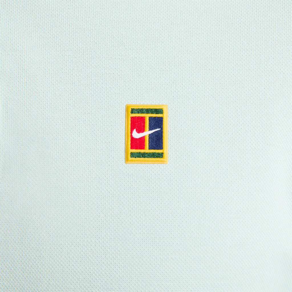 Heritage Slim poloshirt