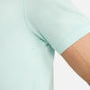 Heritage Slim poloshirt