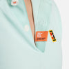 Heritage Slim poloshirt