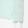 Heritage Slim poloshirt