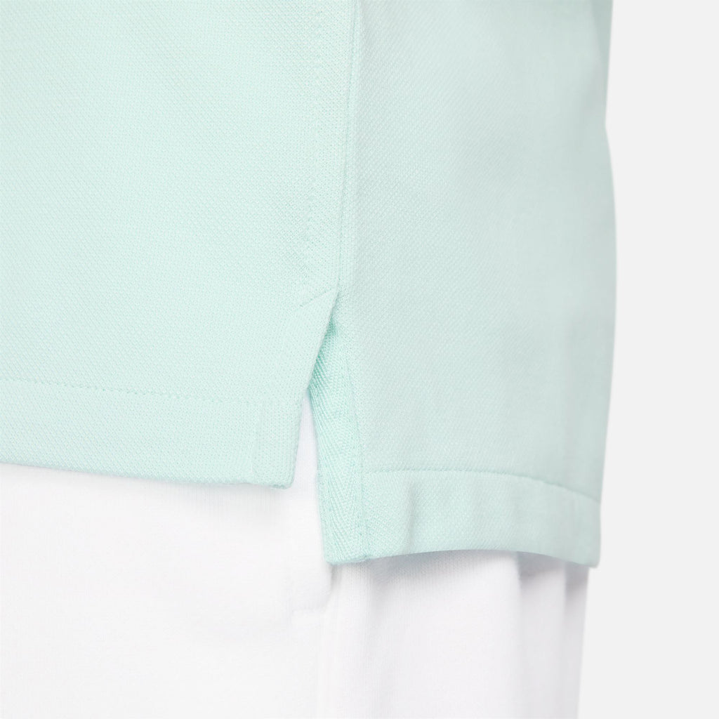Heritage Slim poloshirt
