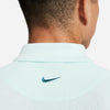 Heritage Slim poloshirt