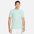 Heritage Slim poloshirt